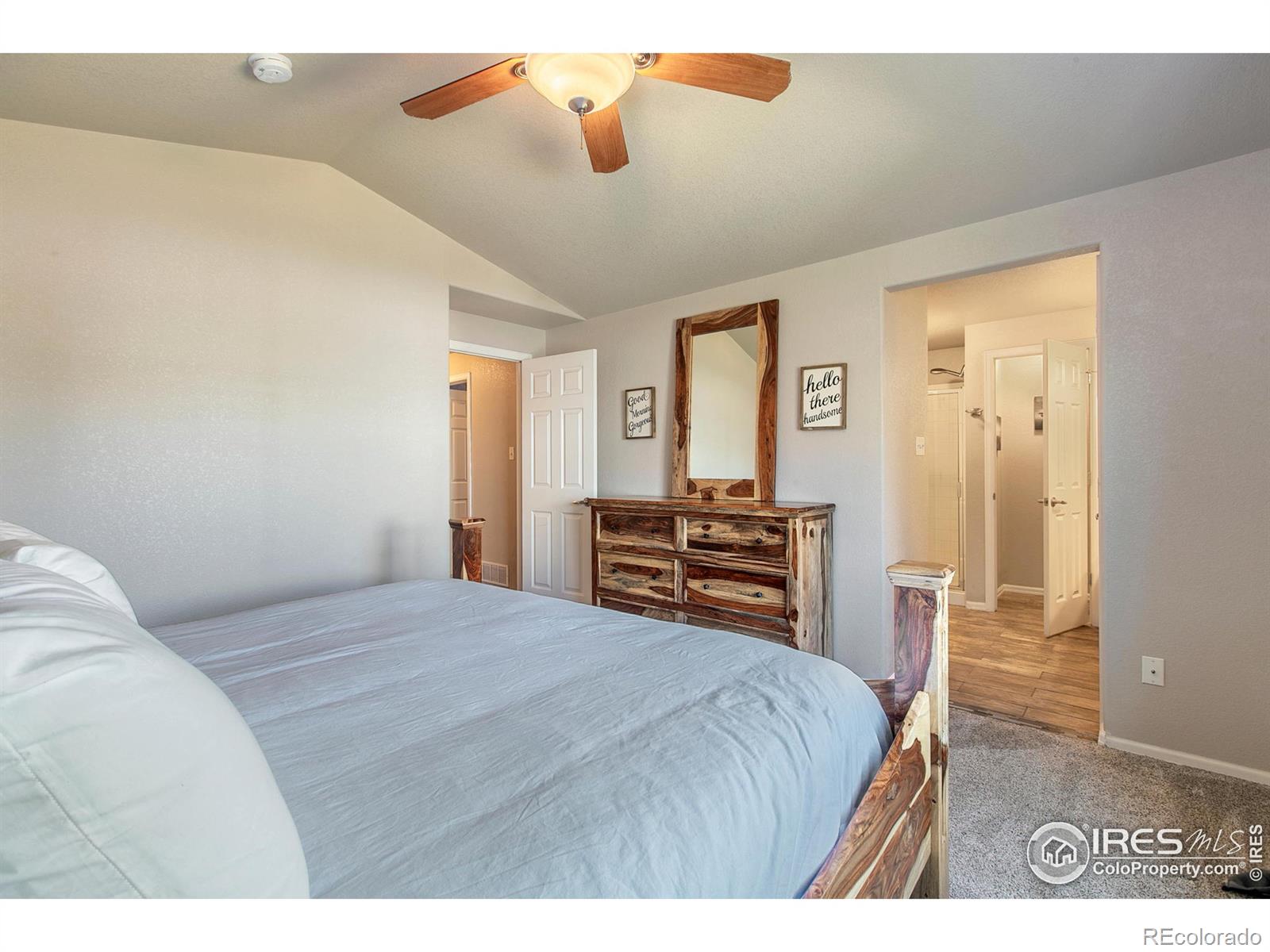 MLS Image #12 for 11443  ironton street,commerce city, Colorado