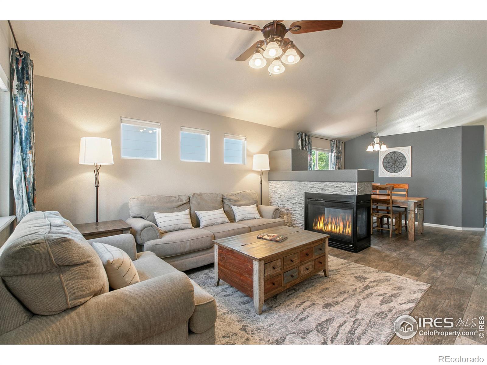 MLS Image #13 for 11443  ironton street,commerce city, Colorado