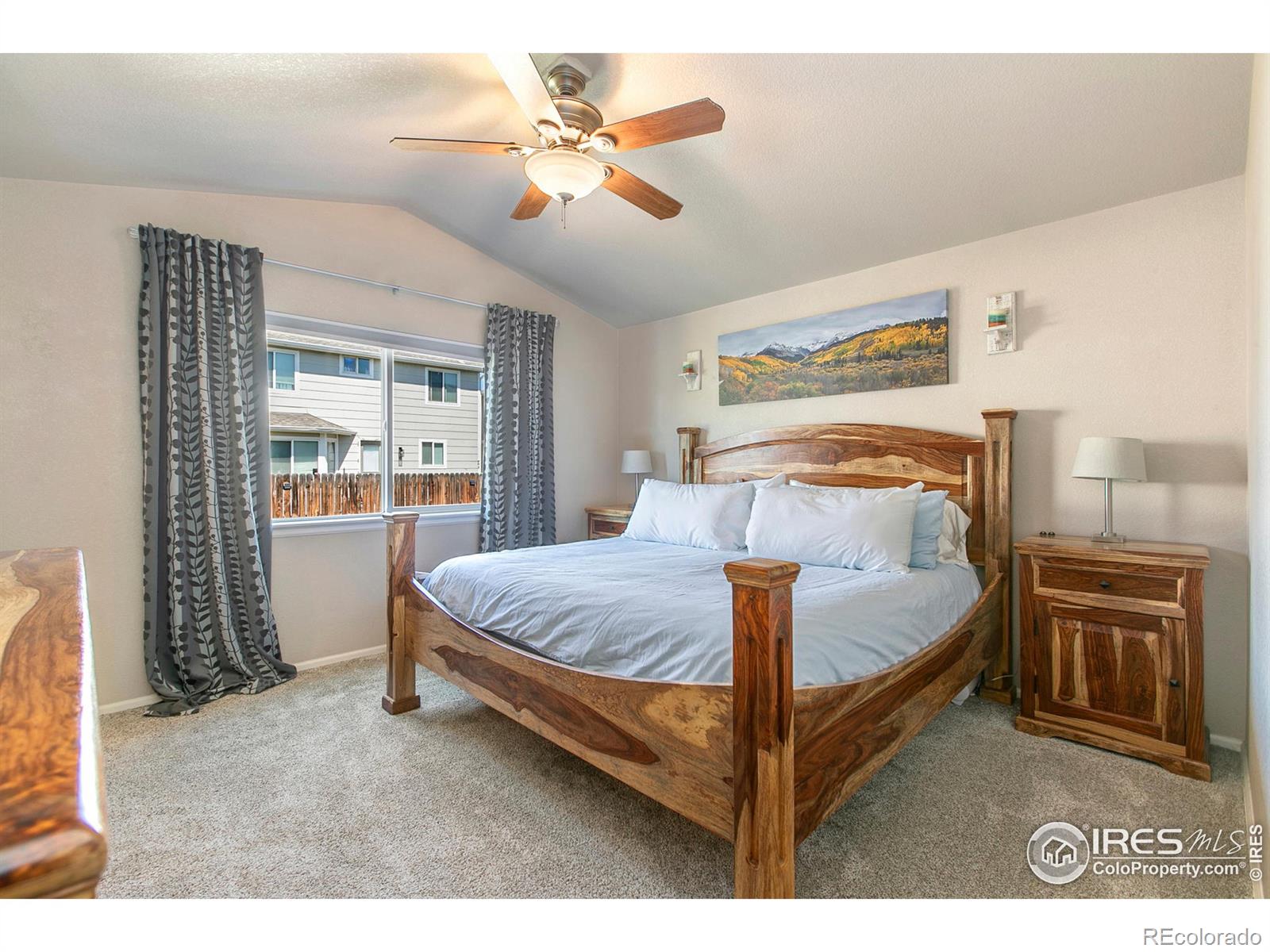MLS Image #14 for 11443  ironton street,commerce city, Colorado