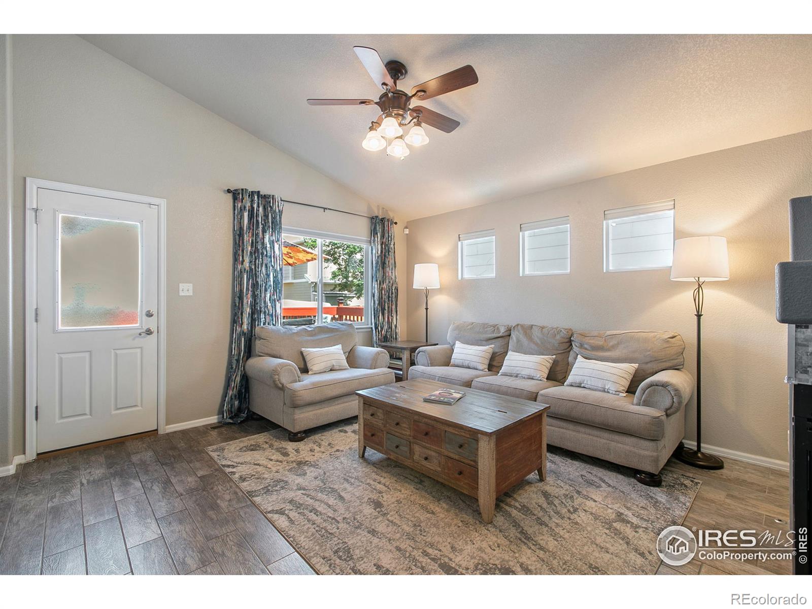 MLS Image #15 for 11443  ironton street,commerce city, Colorado