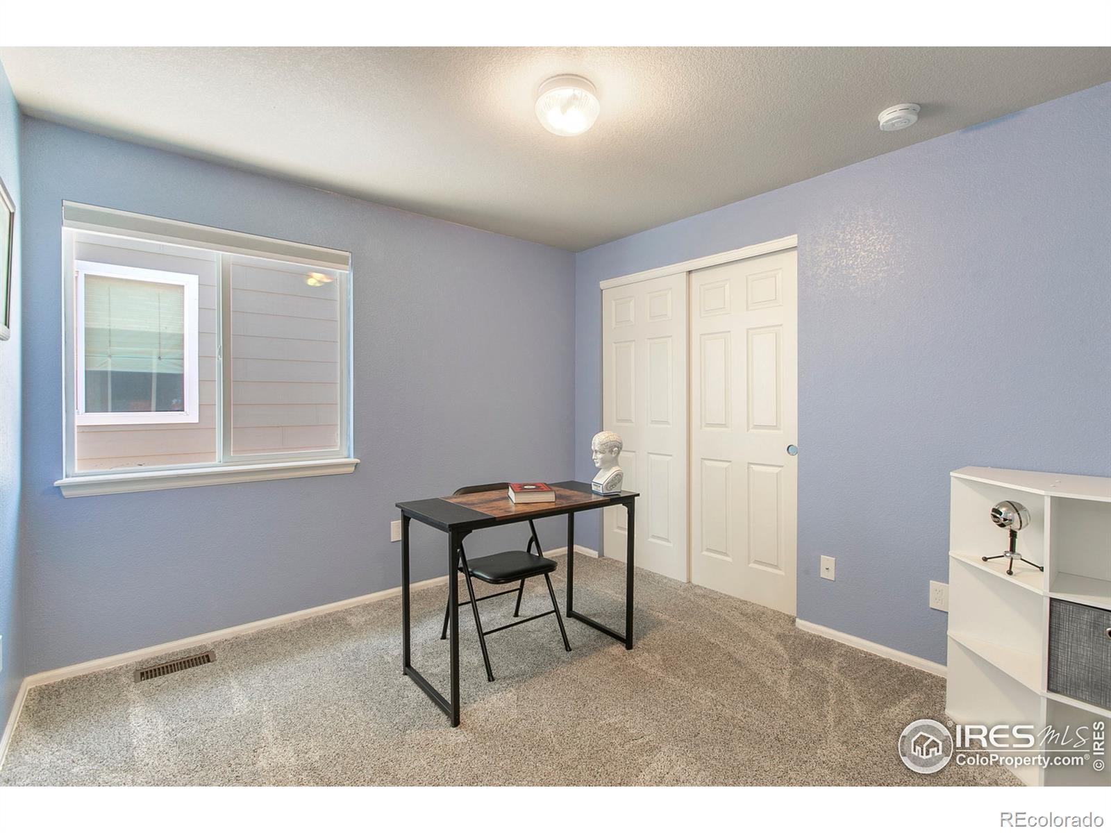 MLS Image #17 for 11443  ironton street,commerce city, Colorado