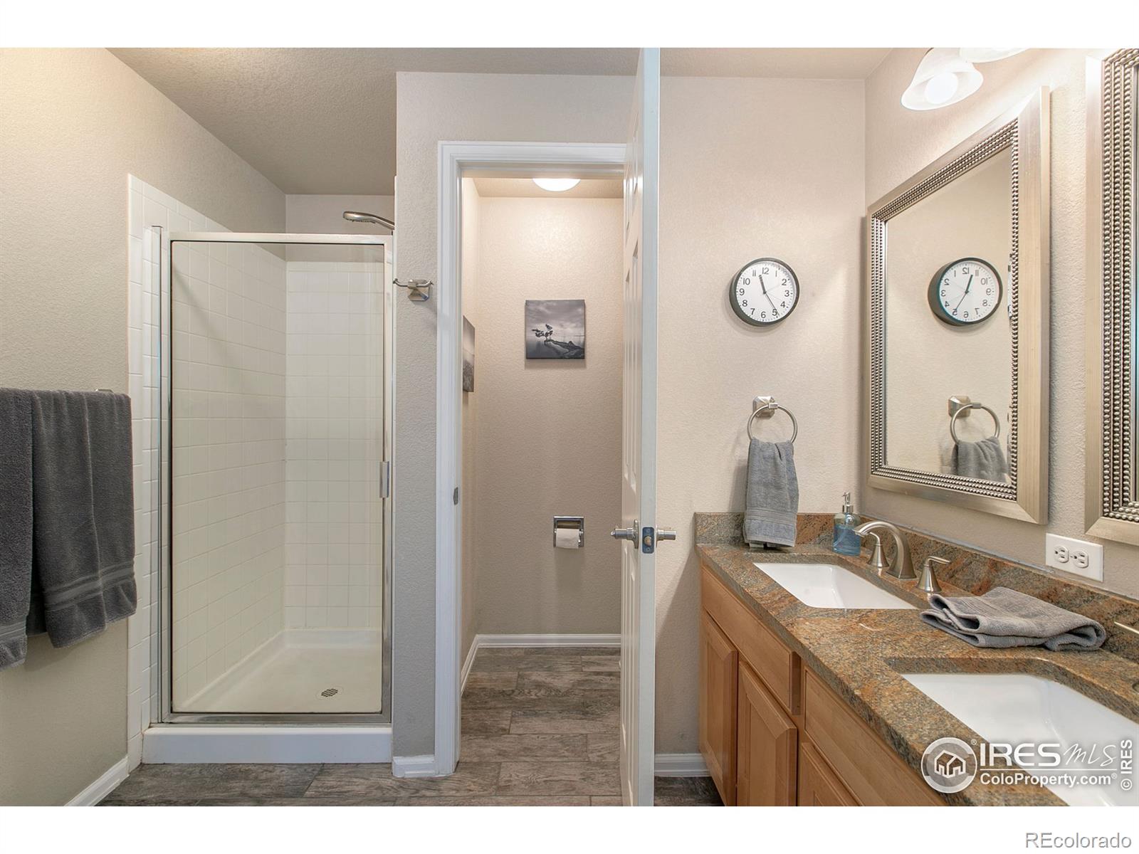MLS Image #18 for 11443  ironton street,commerce city, Colorado