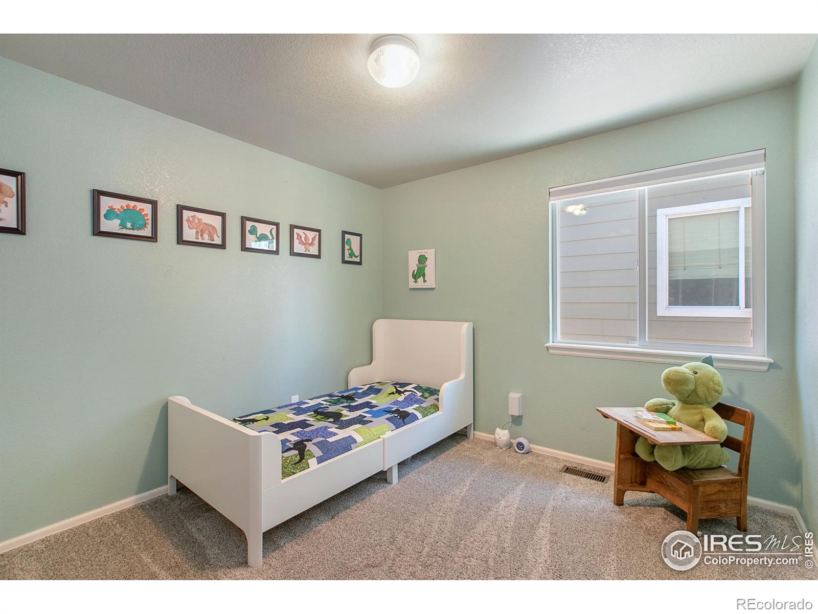 MLS Image #19 for 11443  ironton street,commerce city, Colorado