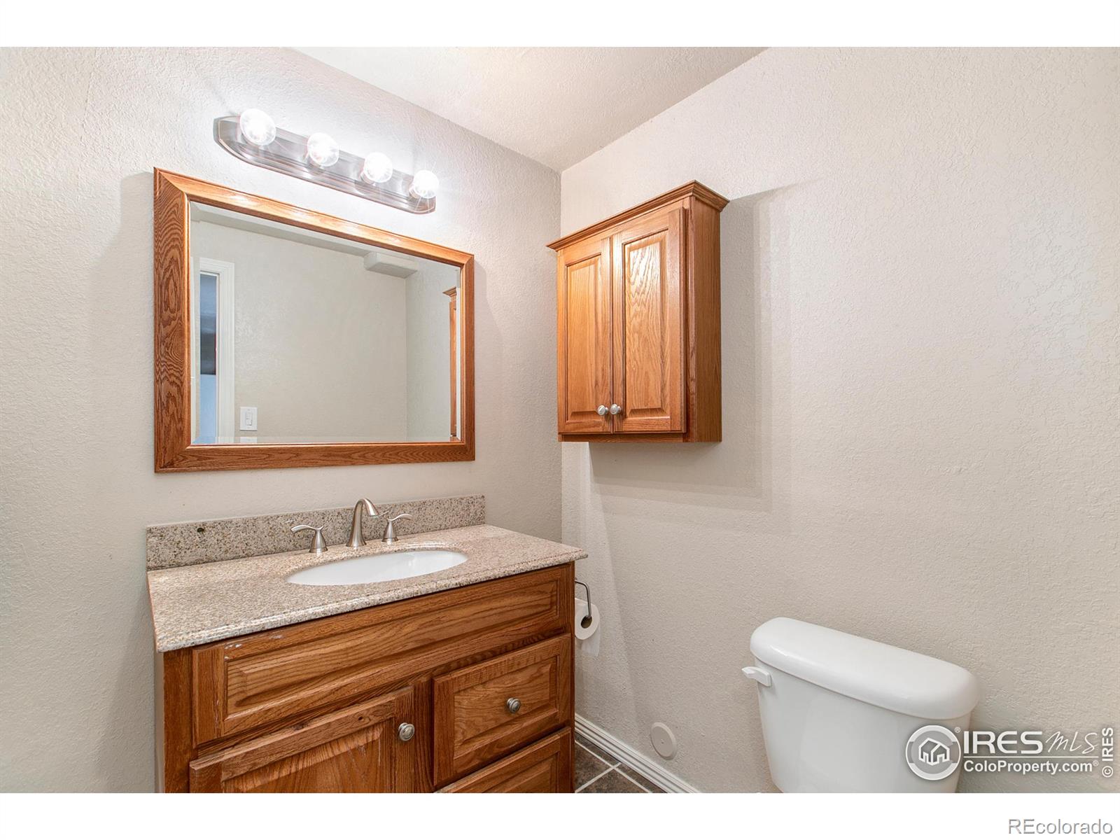 MLS Image #20 for 11443  ironton street,commerce city, Colorado