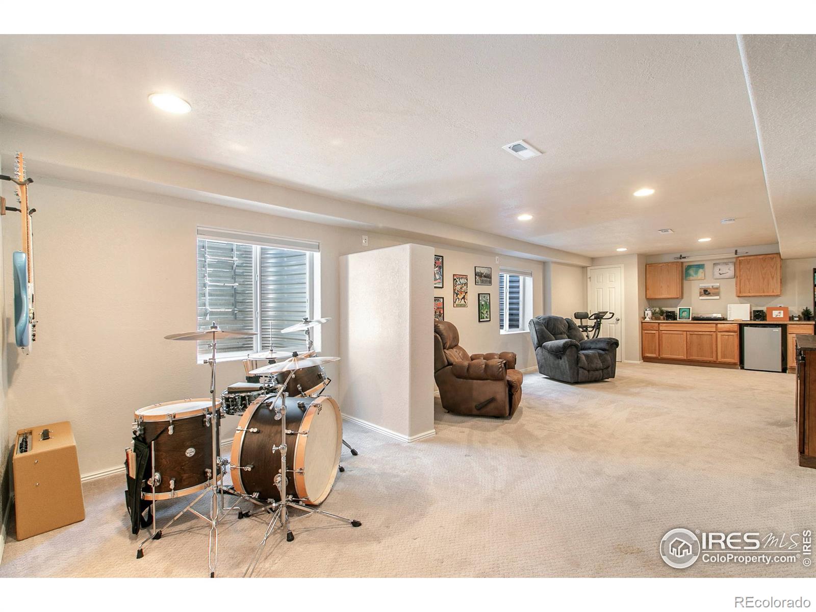 MLS Image #22 for 11443  ironton street,commerce city, Colorado