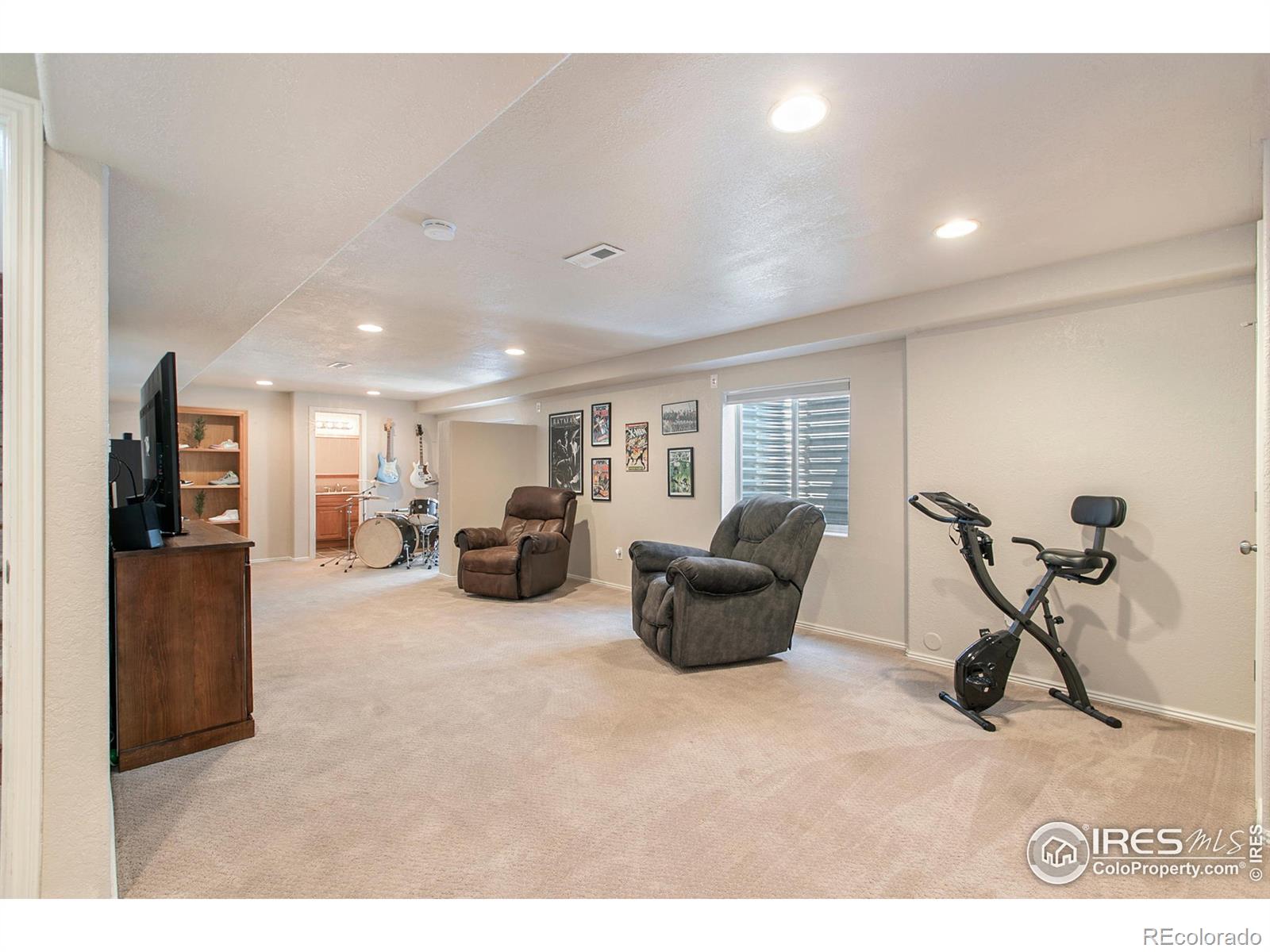 MLS Image #23 for 11443  ironton street,commerce city, Colorado