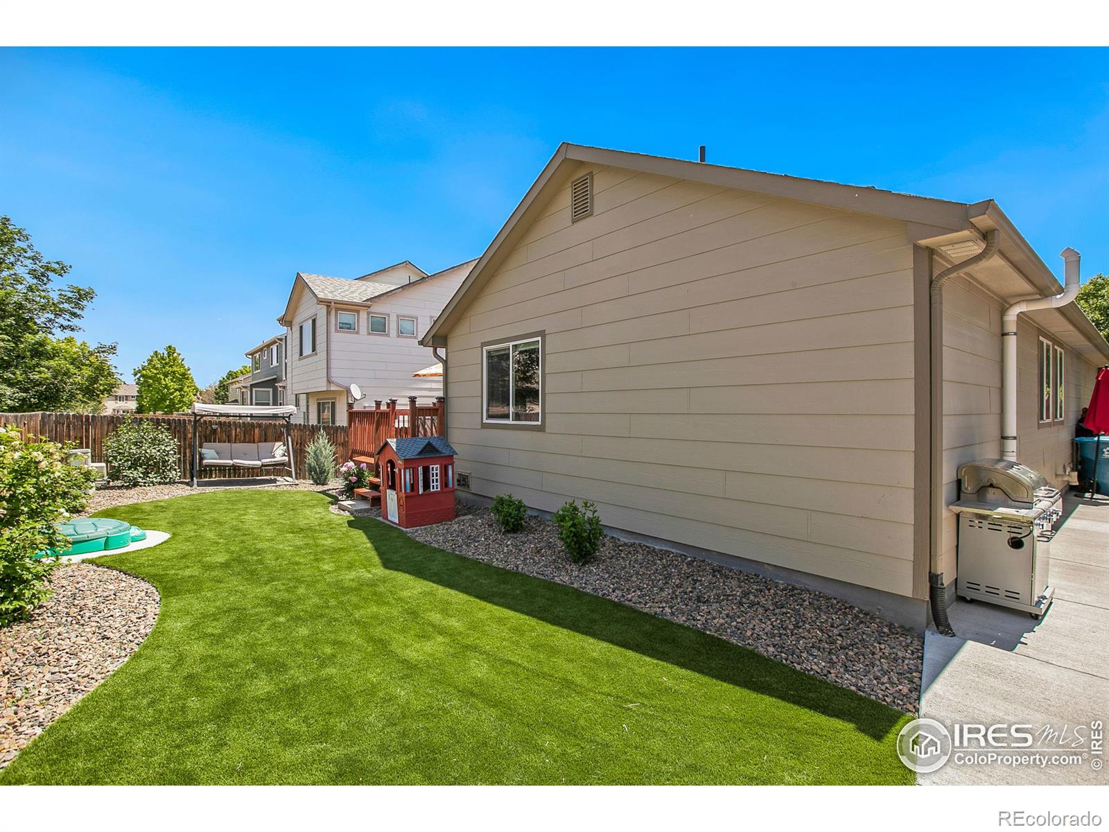 MLS Image #24 for 11443  ironton street,commerce city, Colorado