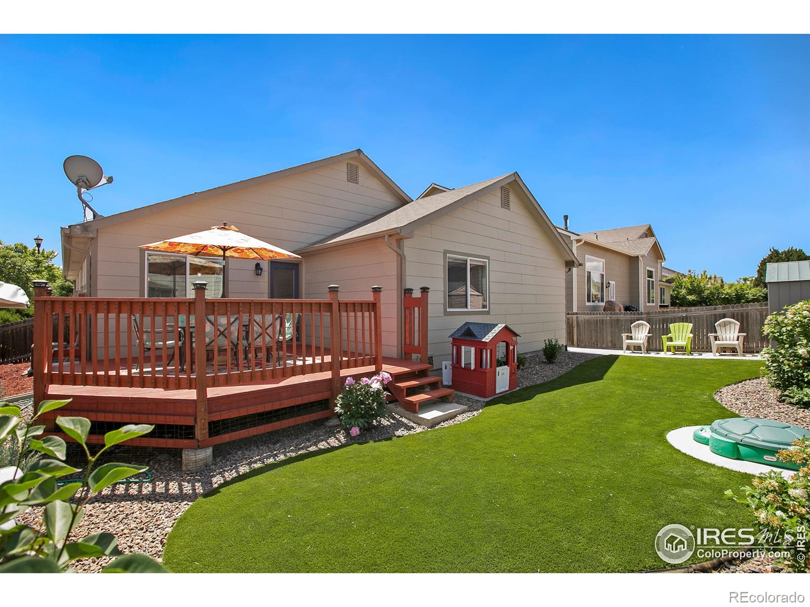 MLS Image #26 for 11443  ironton street,commerce city, Colorado