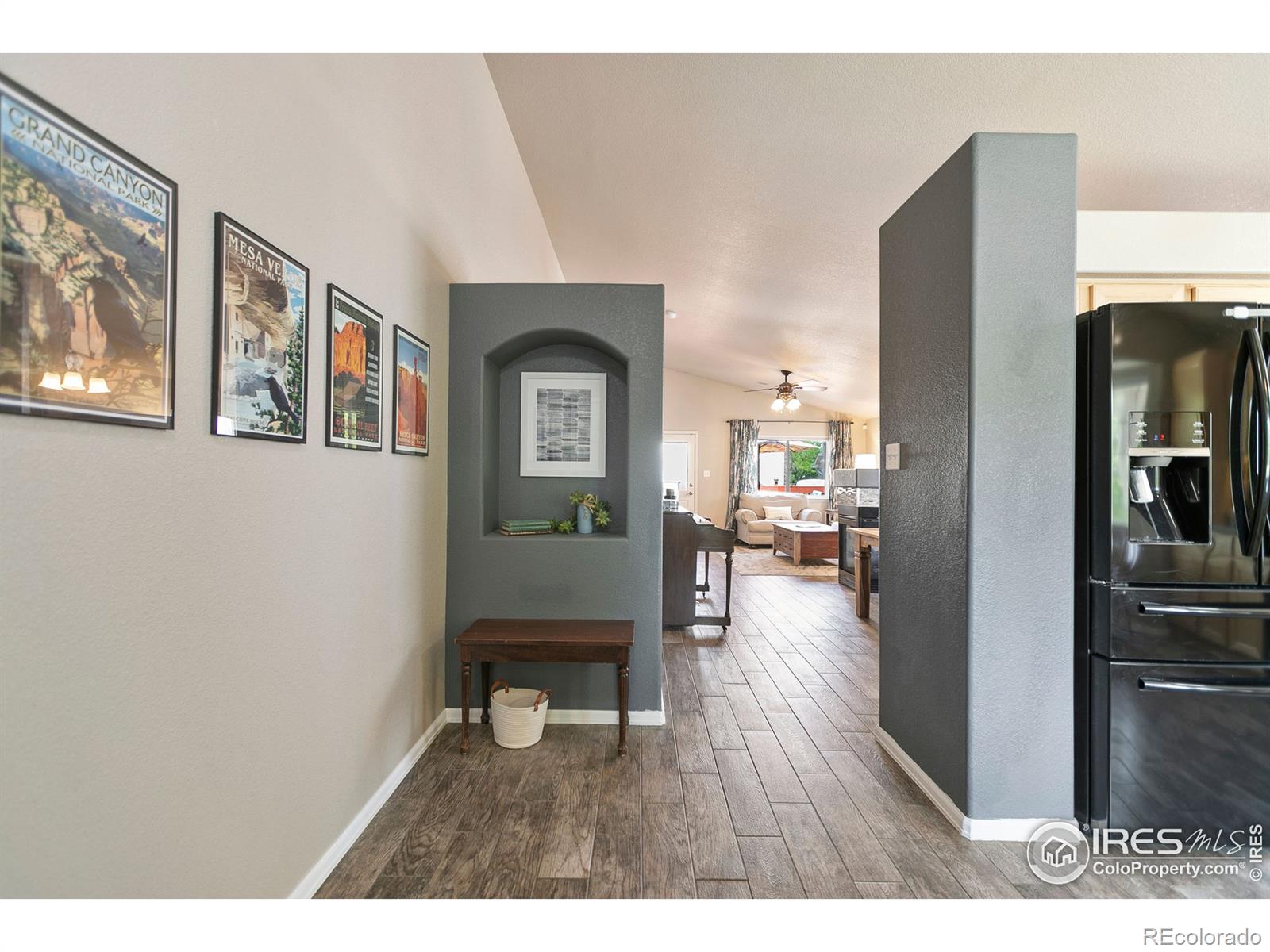 MLS Image #3 for 11443  ironton street,commerce city, Colorado