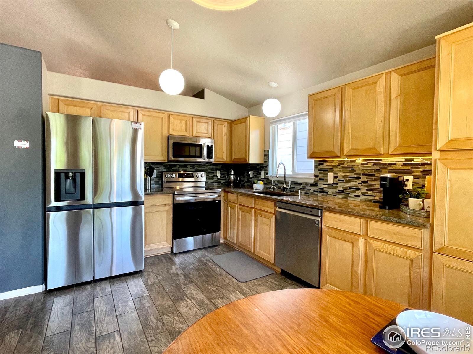 MLS Image #5 for 11443  ironton street,commerce city, Colorado
