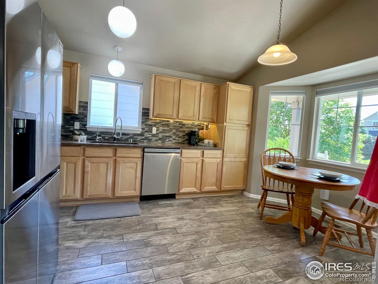 MLS Image #6 for 11443  ironton street,commerce city, Colorado
