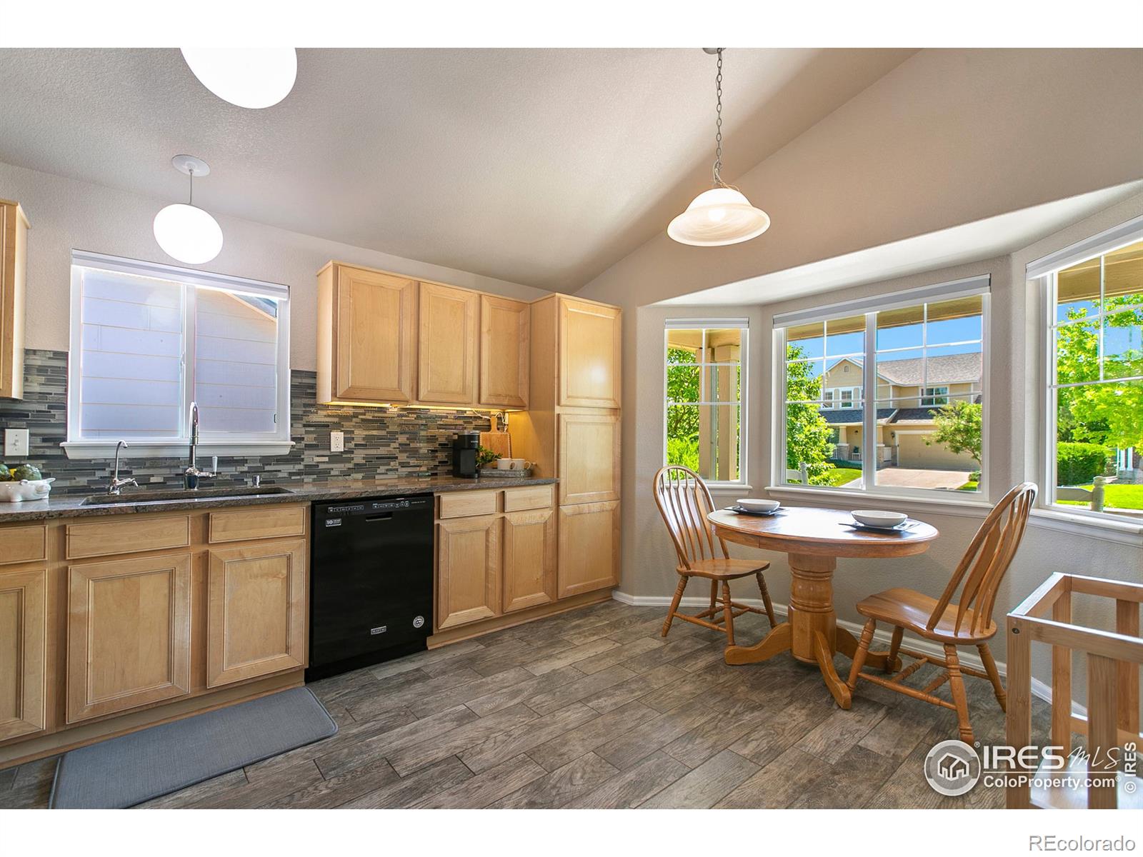 MLS Image #7 for 11443  ironton street,commerce city, Colorado