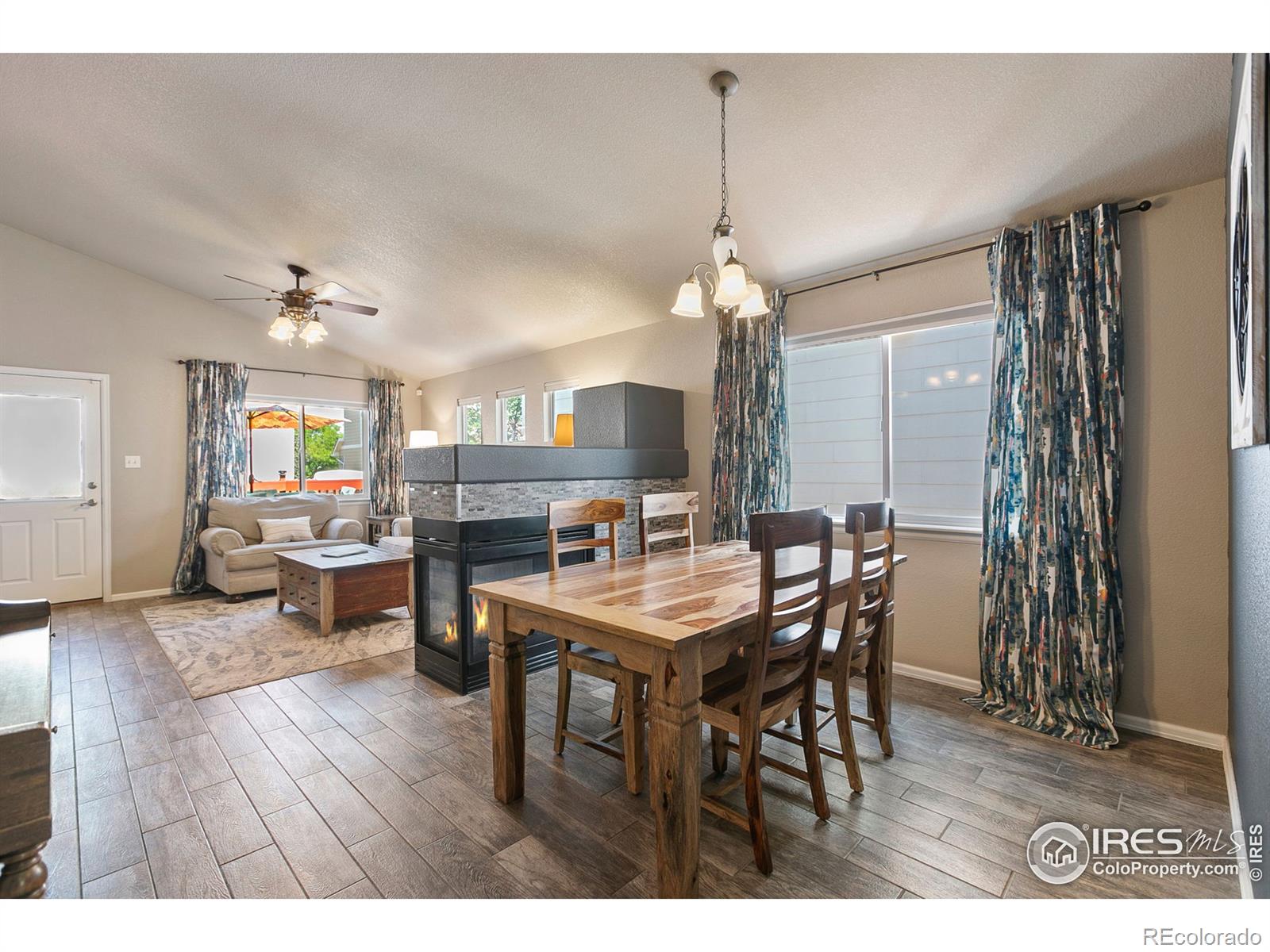 MLS Image #8 for 11443  ironton street,commerce city, Colorado