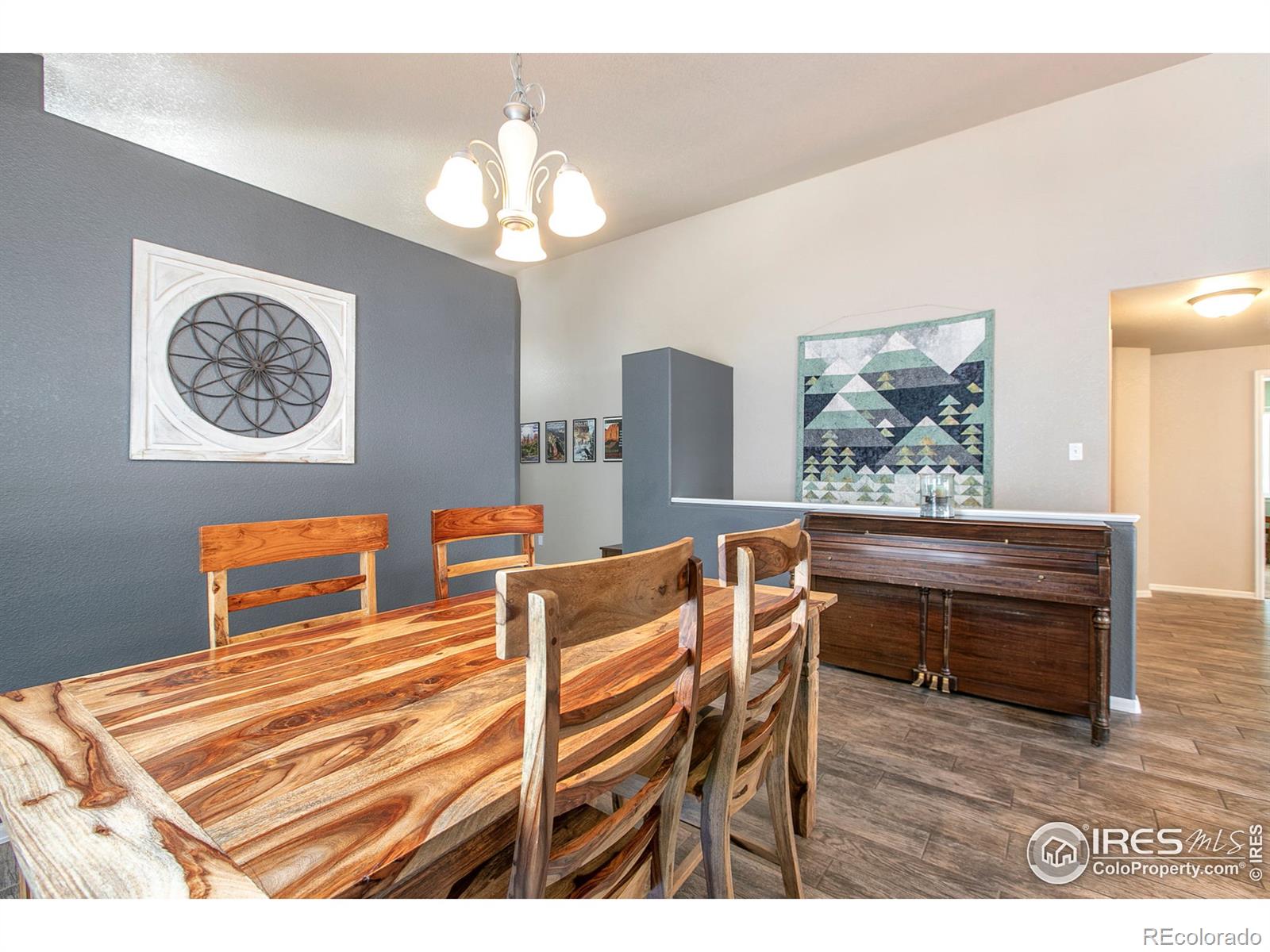 MLS Image #9 for 11443  ironton street,commerce city, Colorado