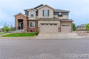 MLS Image #0 for 13978  rivercrest circle,colorado springs, Colorado