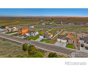 MLS Image #0 for 1309  5th street,pierce, Colorado