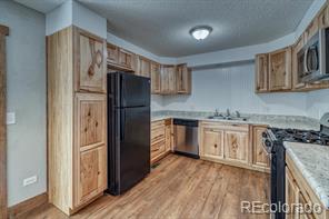 MLS Image #0 for 909  diamond street,leadville, Colorado