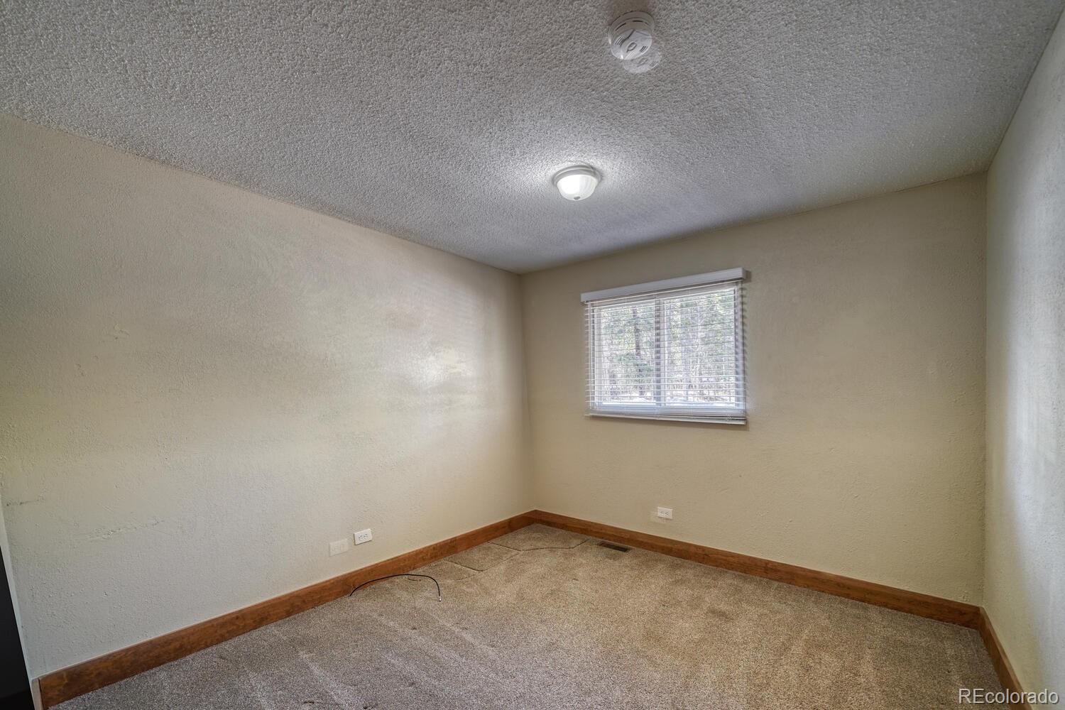 MLS Image #10 for 909  diamond street,leadville, Colorado