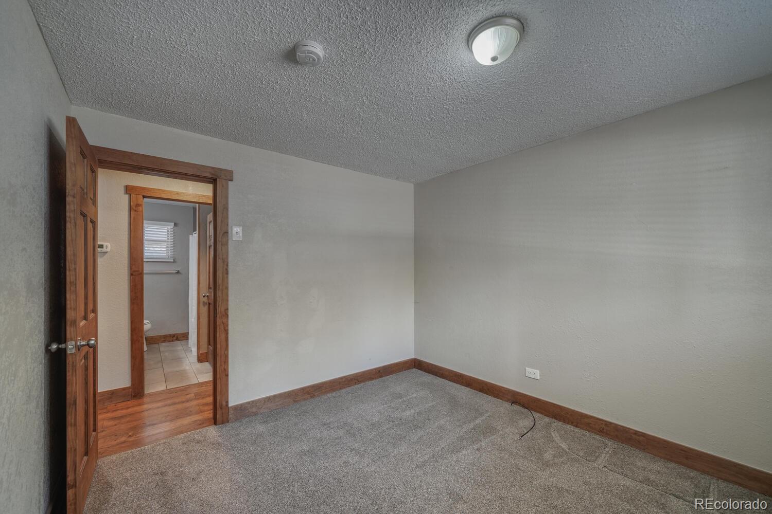 MLS Image #12 for 909  diamond street,leadville, Colorado