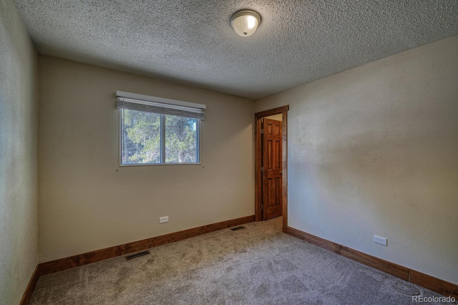 MLS Image #13 for 909  diamond street,leadville, Colorado