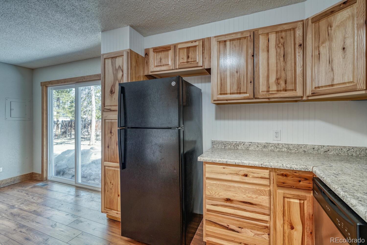 MLS Image #14 for 909  diamond street,leadville, Colorado