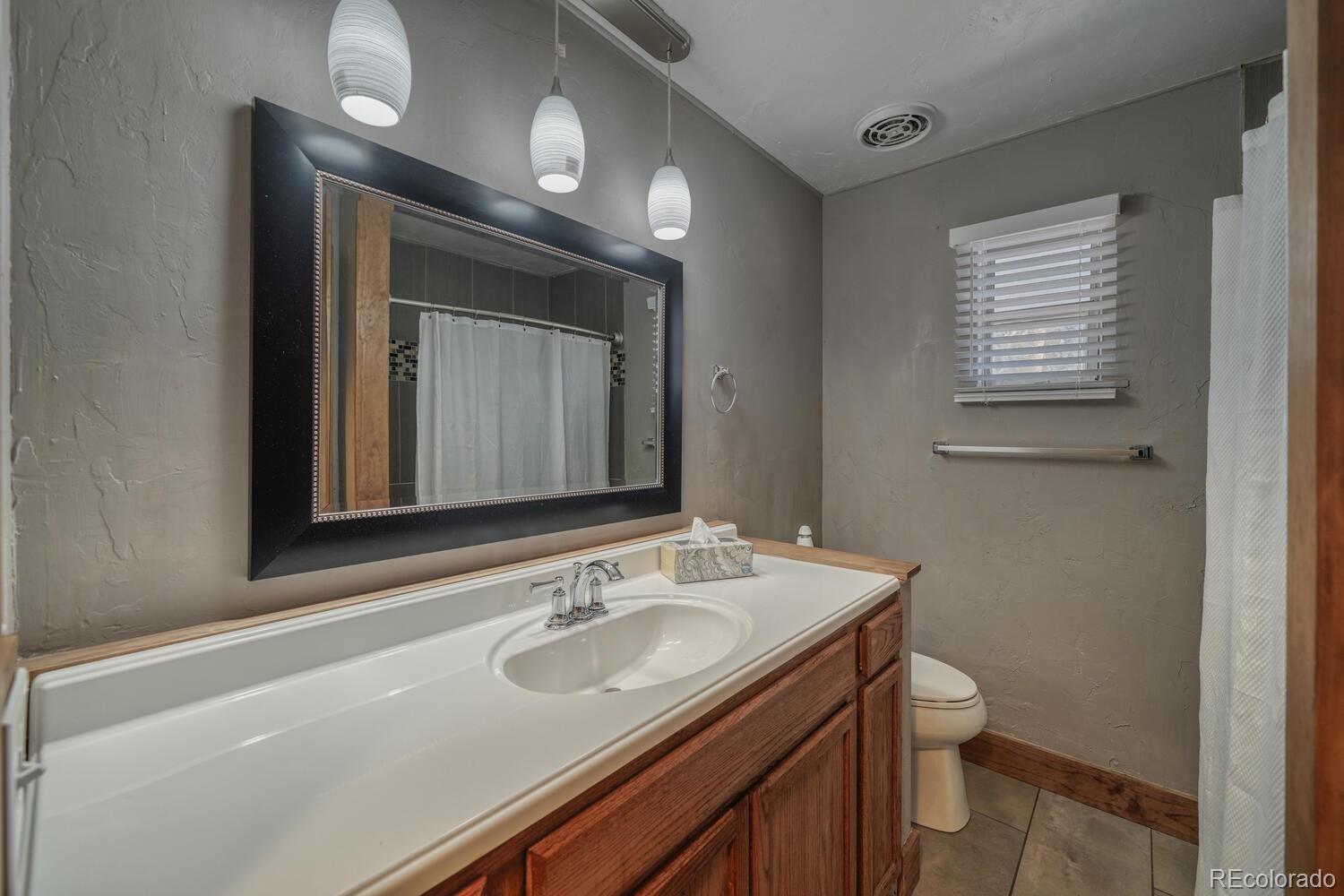 MLS Image #15 for 909  diamond street,leadville, Colorado
