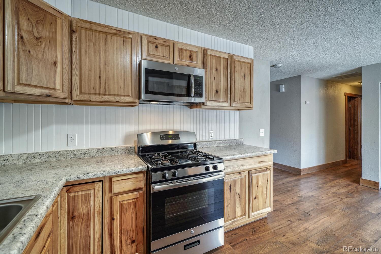 MLS Image #16 for 909  diamond street,leadville, Colorado