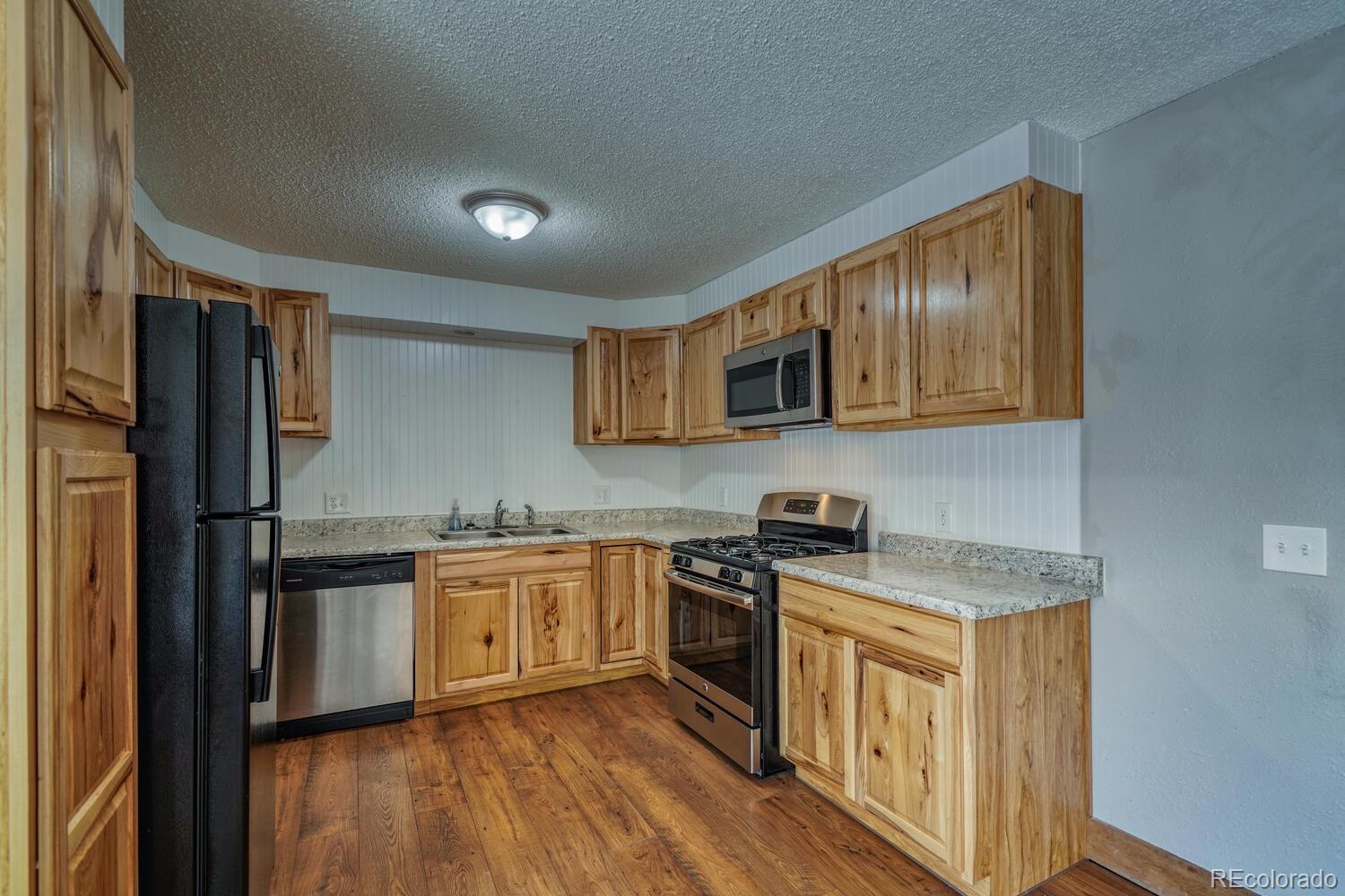 MLS Image #17 for 909  diamond street,leadville, Colorado