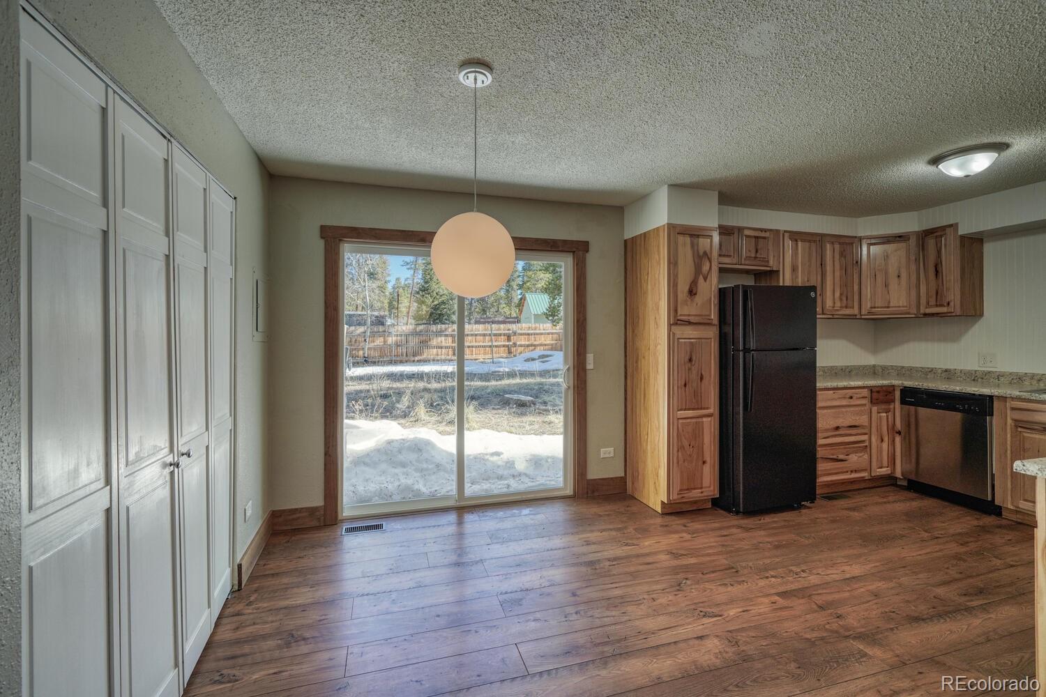 MLS Image #18 for 909  diamond street,leadville, Colorado