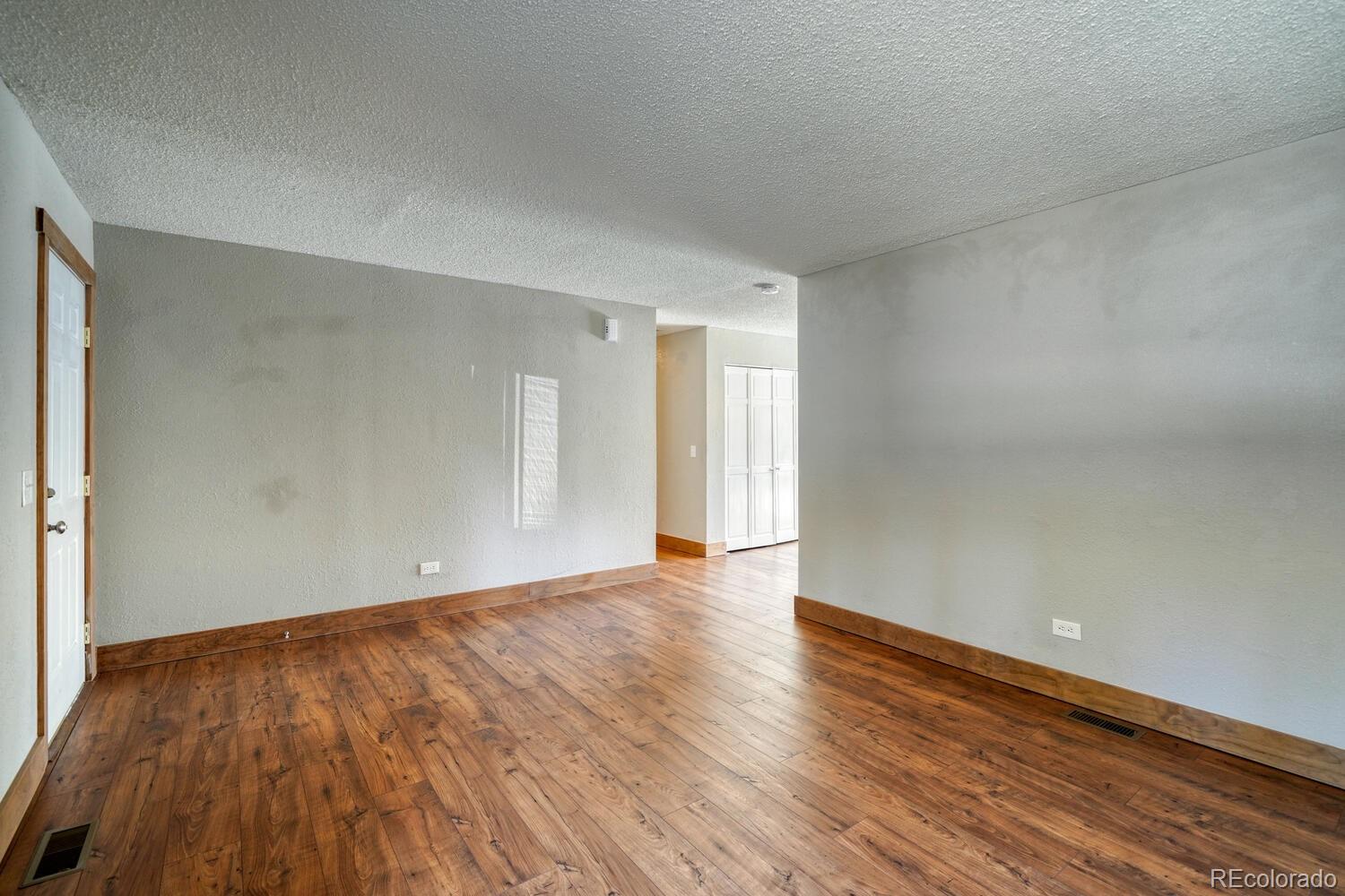 MLS Image #19 for 909  diamond street,leadville, Colorado