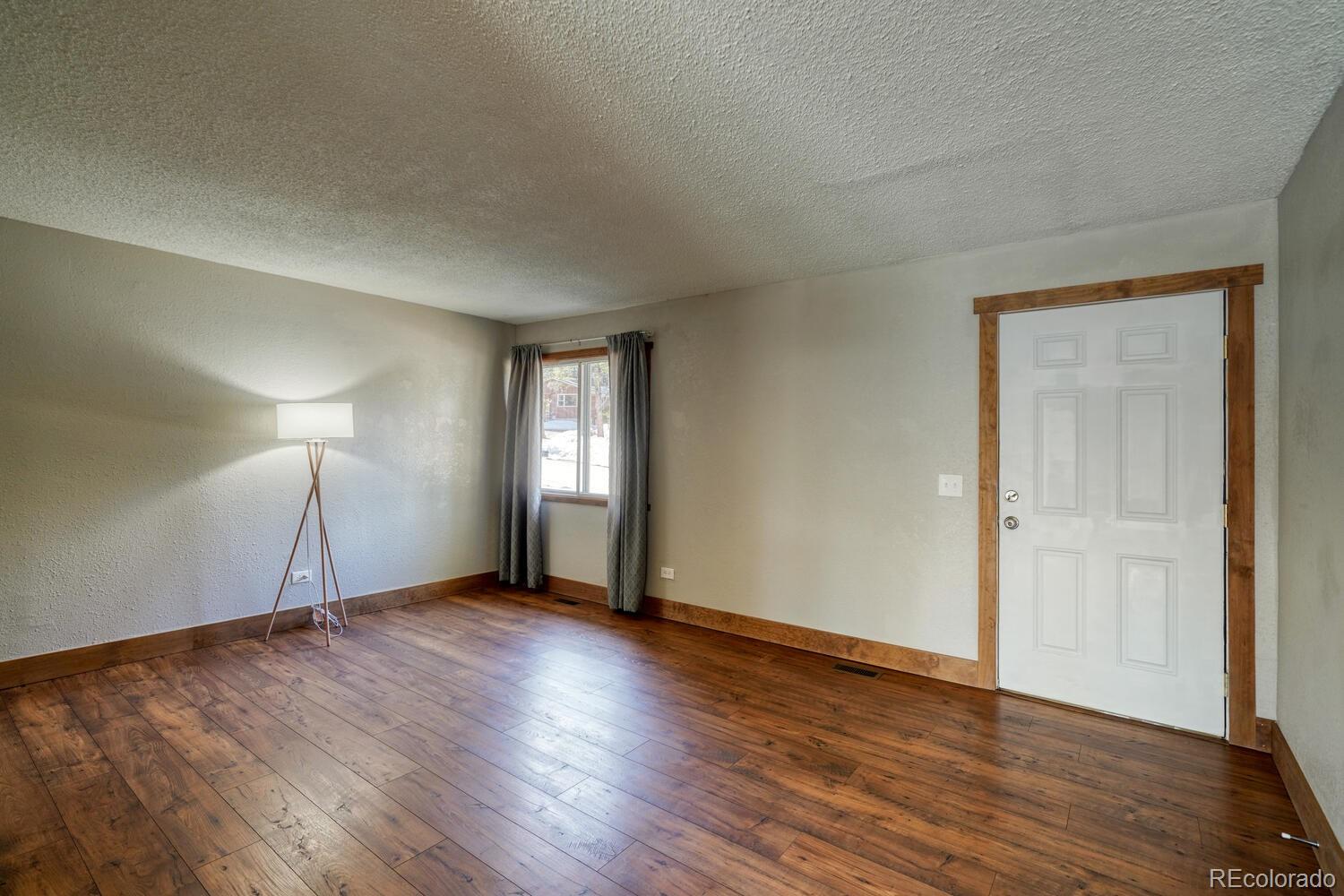 MLS Image #20 for 909  diamond street,leadville, Colorado