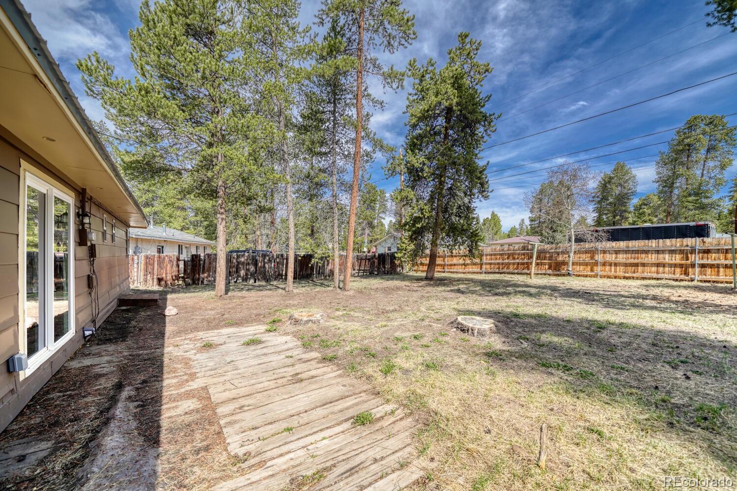 MLS Image #3 for 909  diamond street,leadville, Colorado
