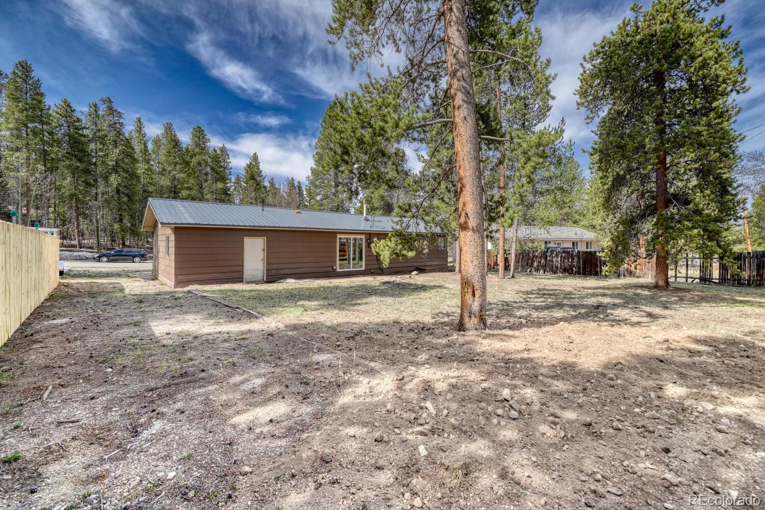 MLS Image #5 for 909  diamond street,leadville, Colorado