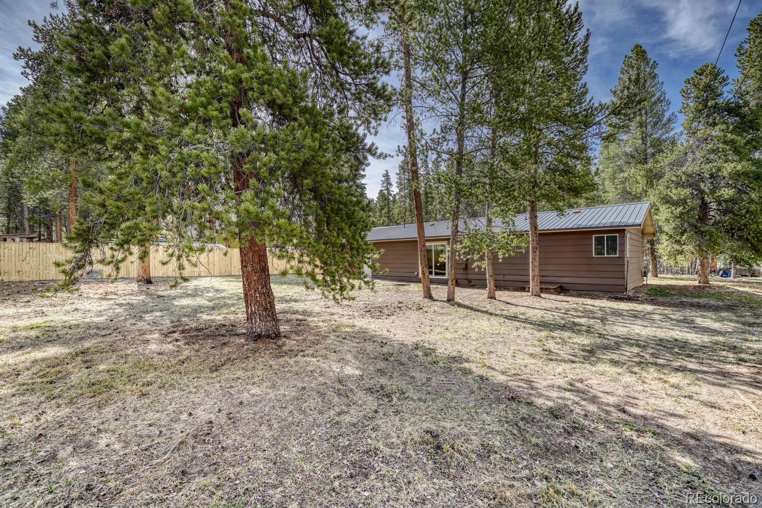 MLS Image #7 for 909  diamond street,leadville, Colorado