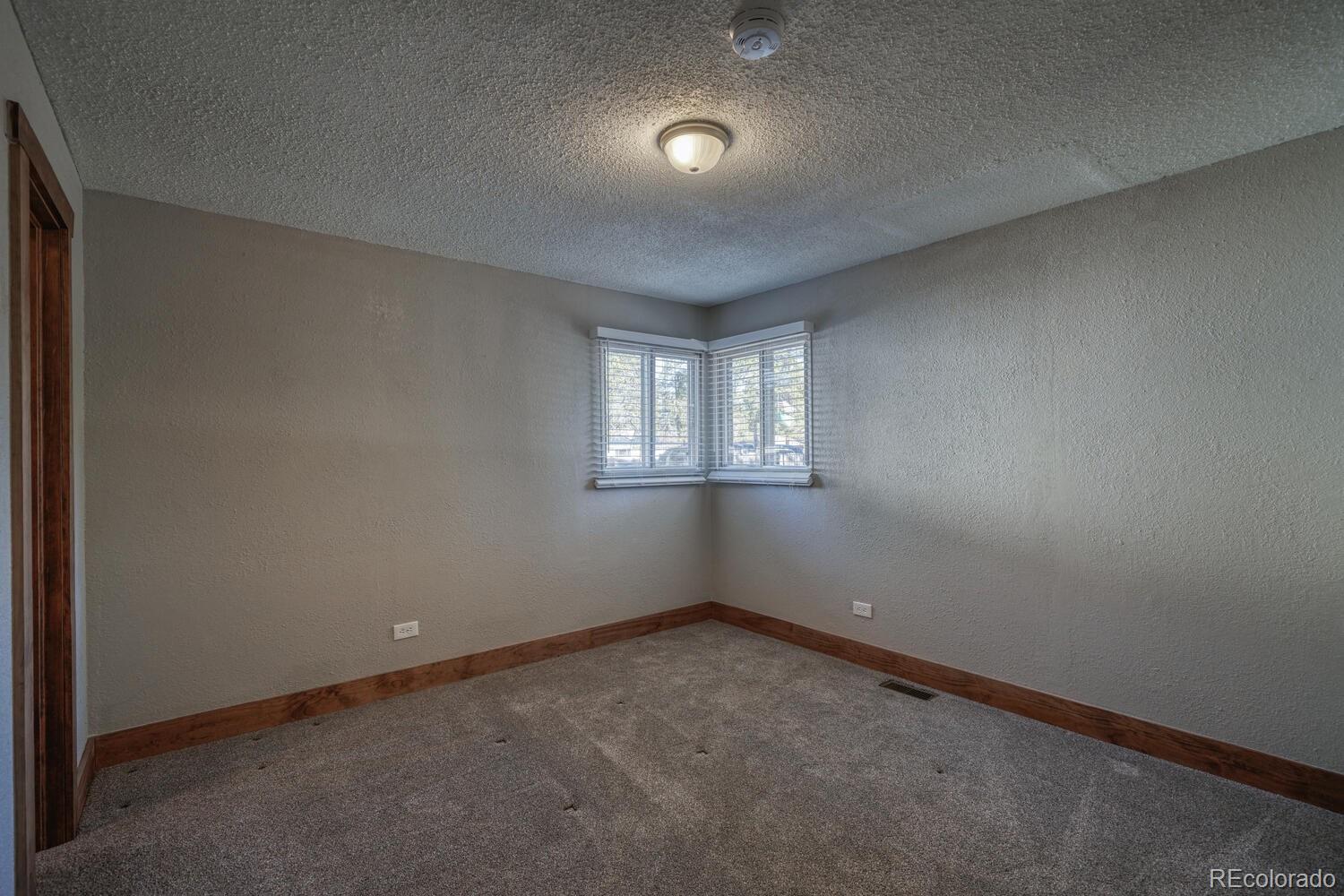 MLS Image #8 for 909  diamond street,leadville, Colorado