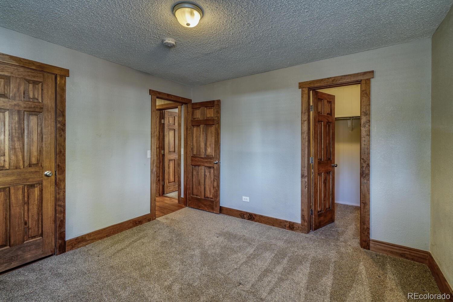 MLS Image #9 for 909  diamond street,leadville, Colorado