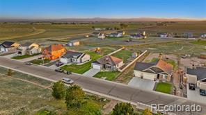 MLS Image #0 for 1309  5th street,pierce, Colorado