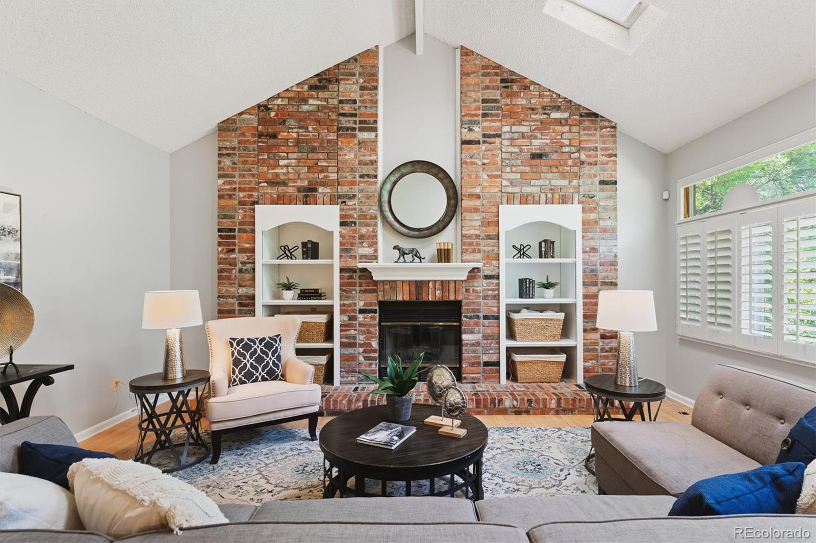 MLS Image #10 for 7710 s hickory place,littleton, Colorado