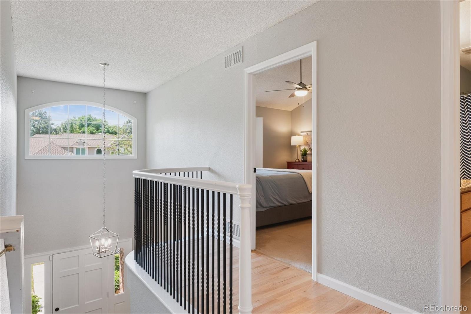 MLS Image #13 for 7710 s hickory place,littleton, Colorado