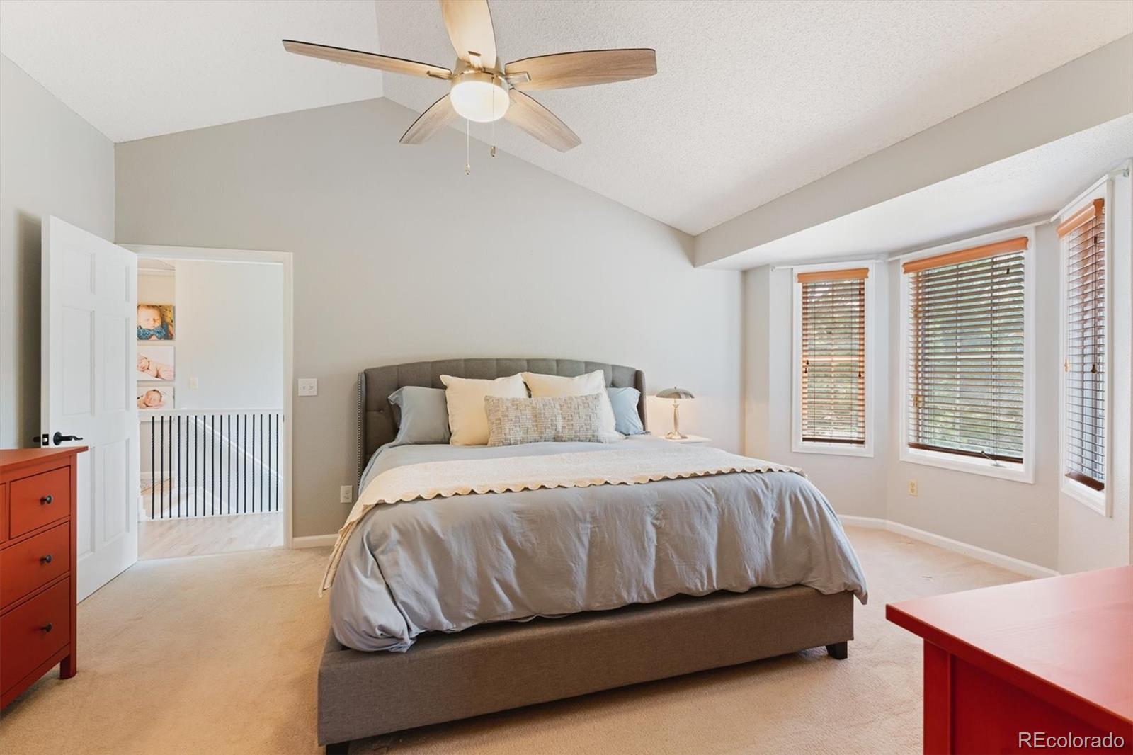 MLS Image #14 for 7710 s hickory place,littleton, Colorado
