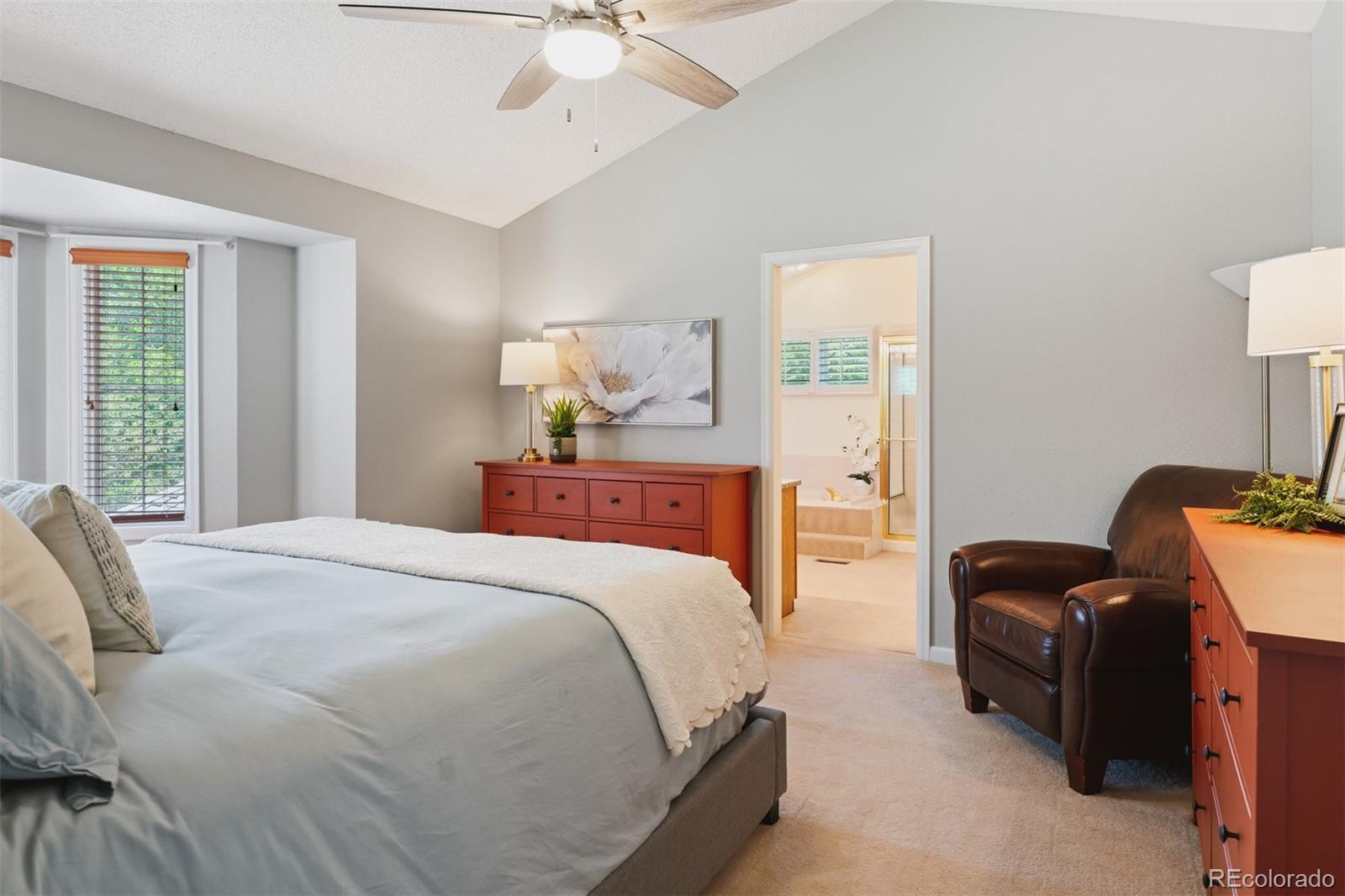 MLS Image #15 for 7710 s hickory place,littleton, Colorado