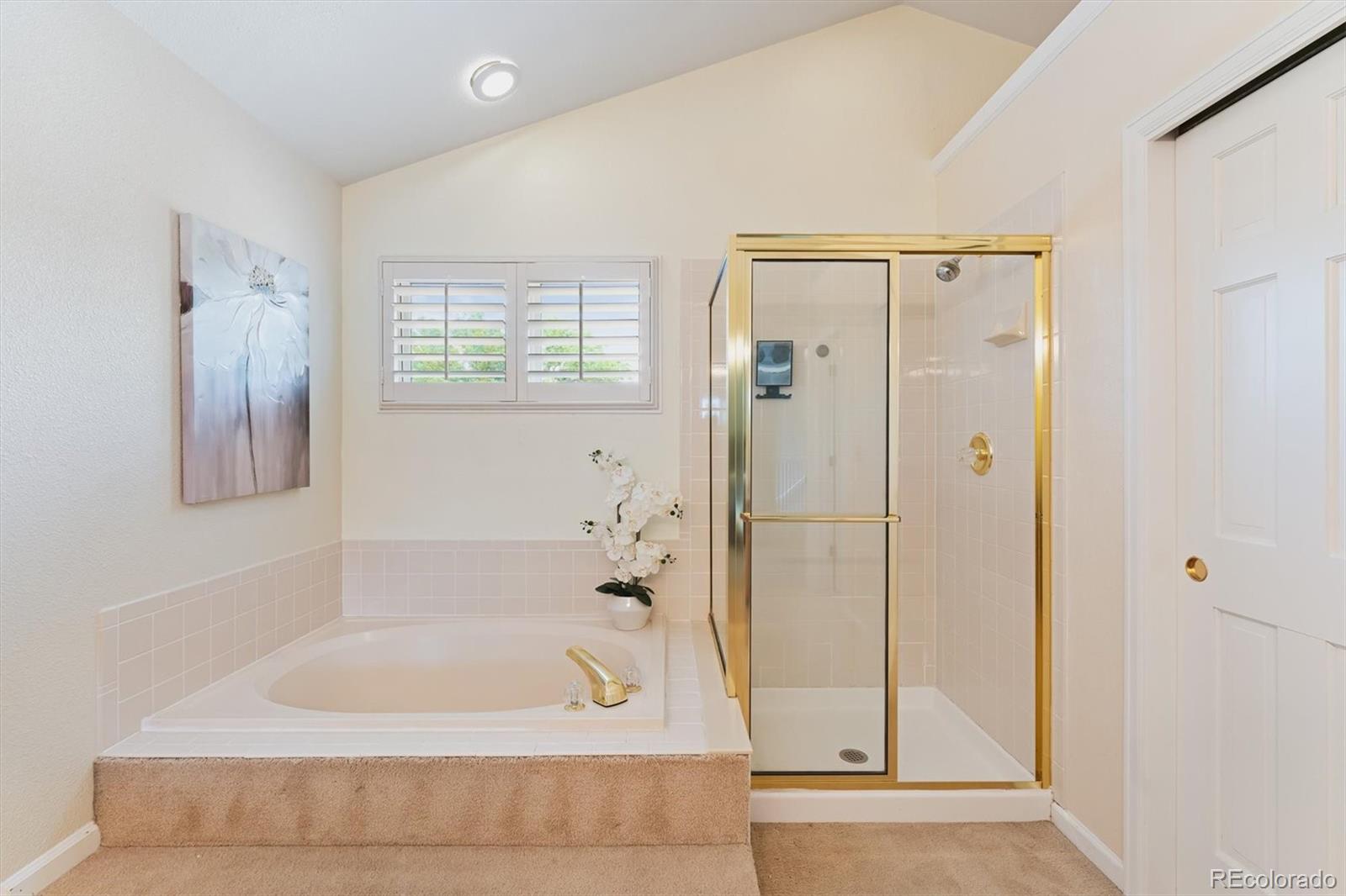 MLS Image #16 for 7710 s hickory place,littleton, Colorado