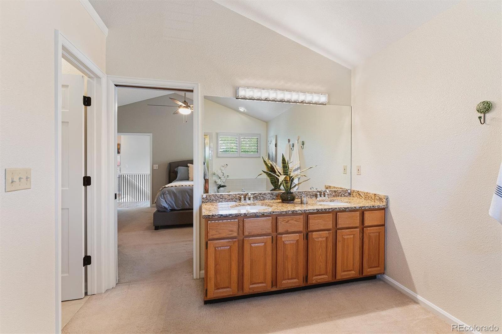 MLS Image #17 for 7710 s hickory place,littleton, Colorado