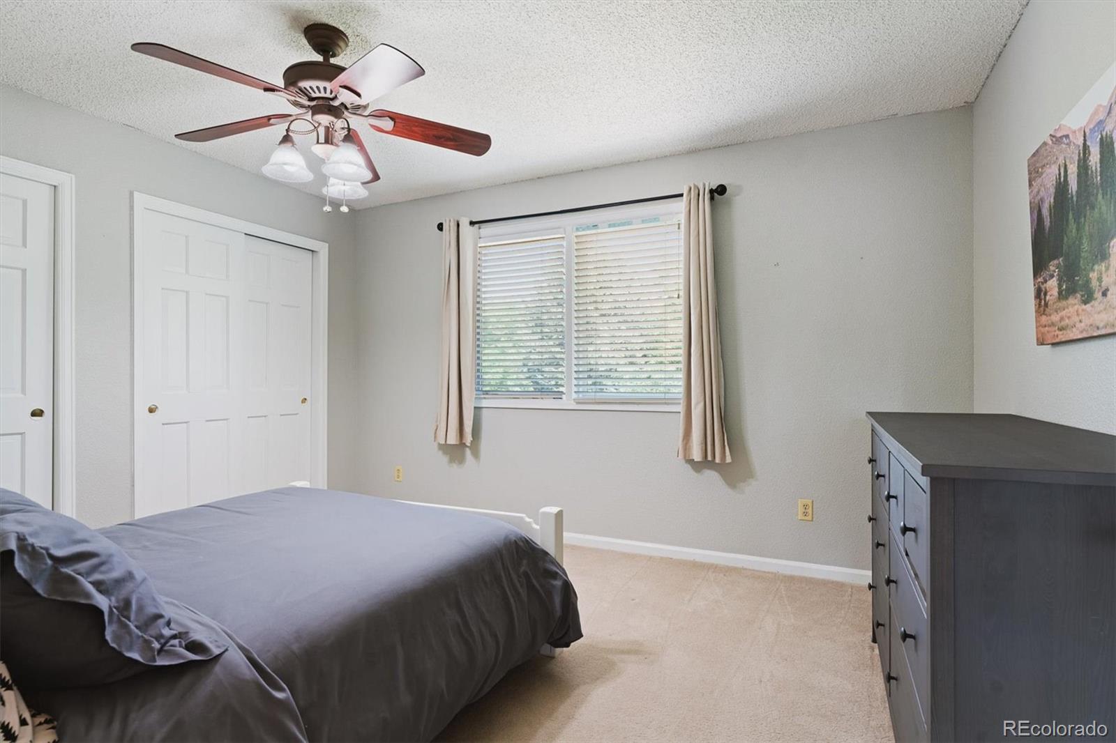 MLS Image #18 for 7710 s hickory place,littleton, Colorado
