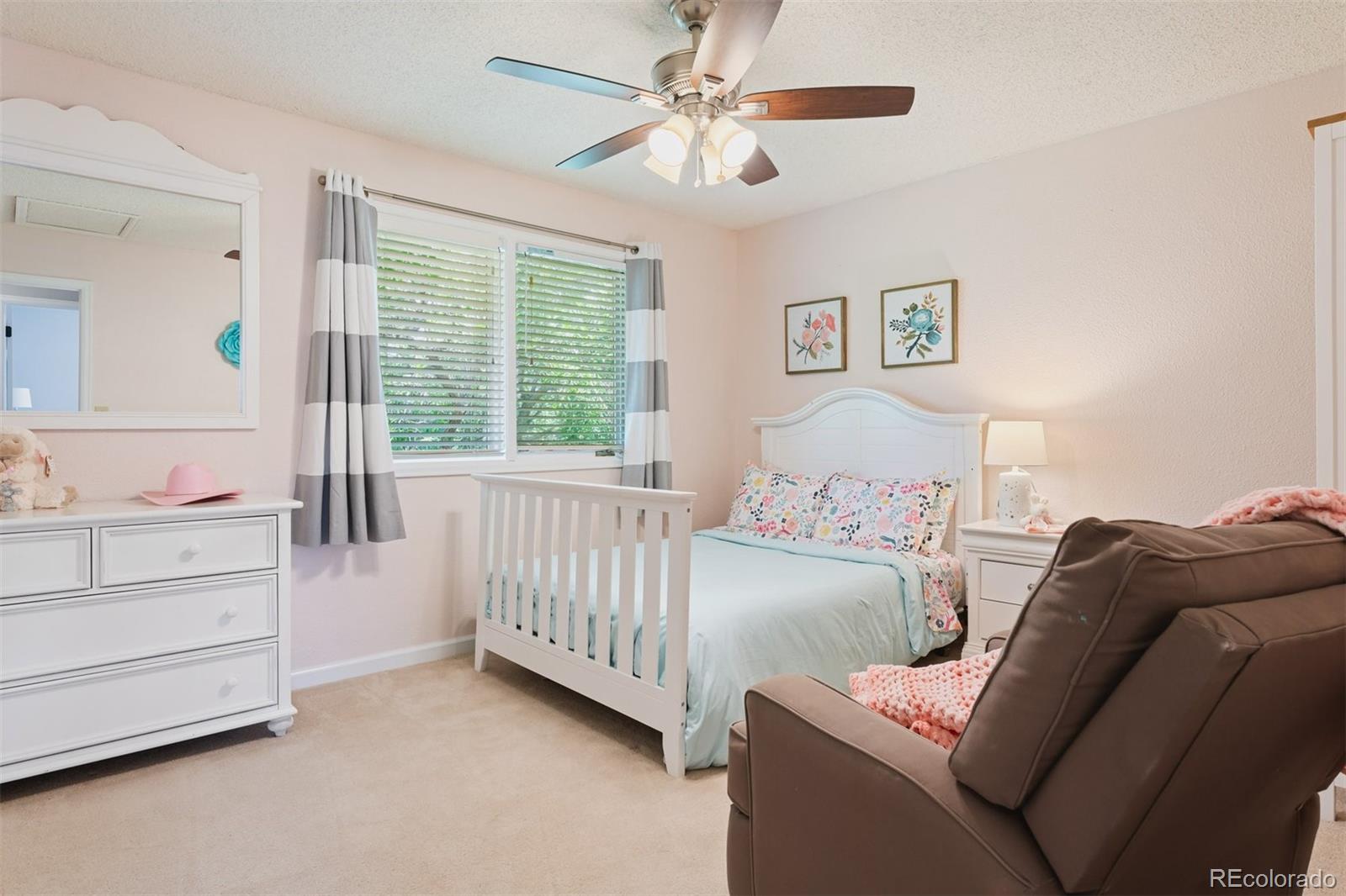MLS Image #19 for 7710 s hickory place,littleton, Colorado