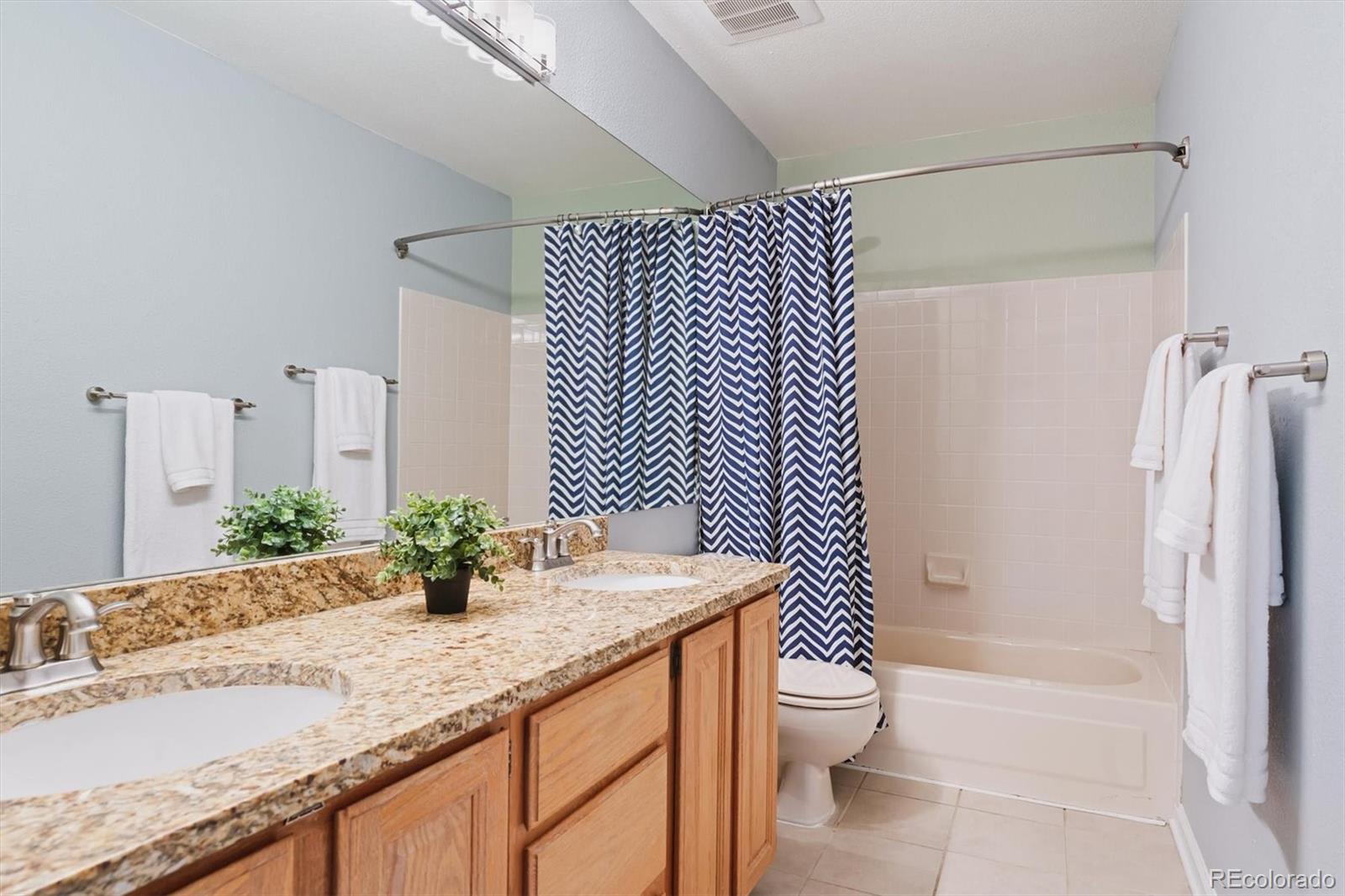 MLS Image #20 for 7710 s hickory place,littleton, Colorado