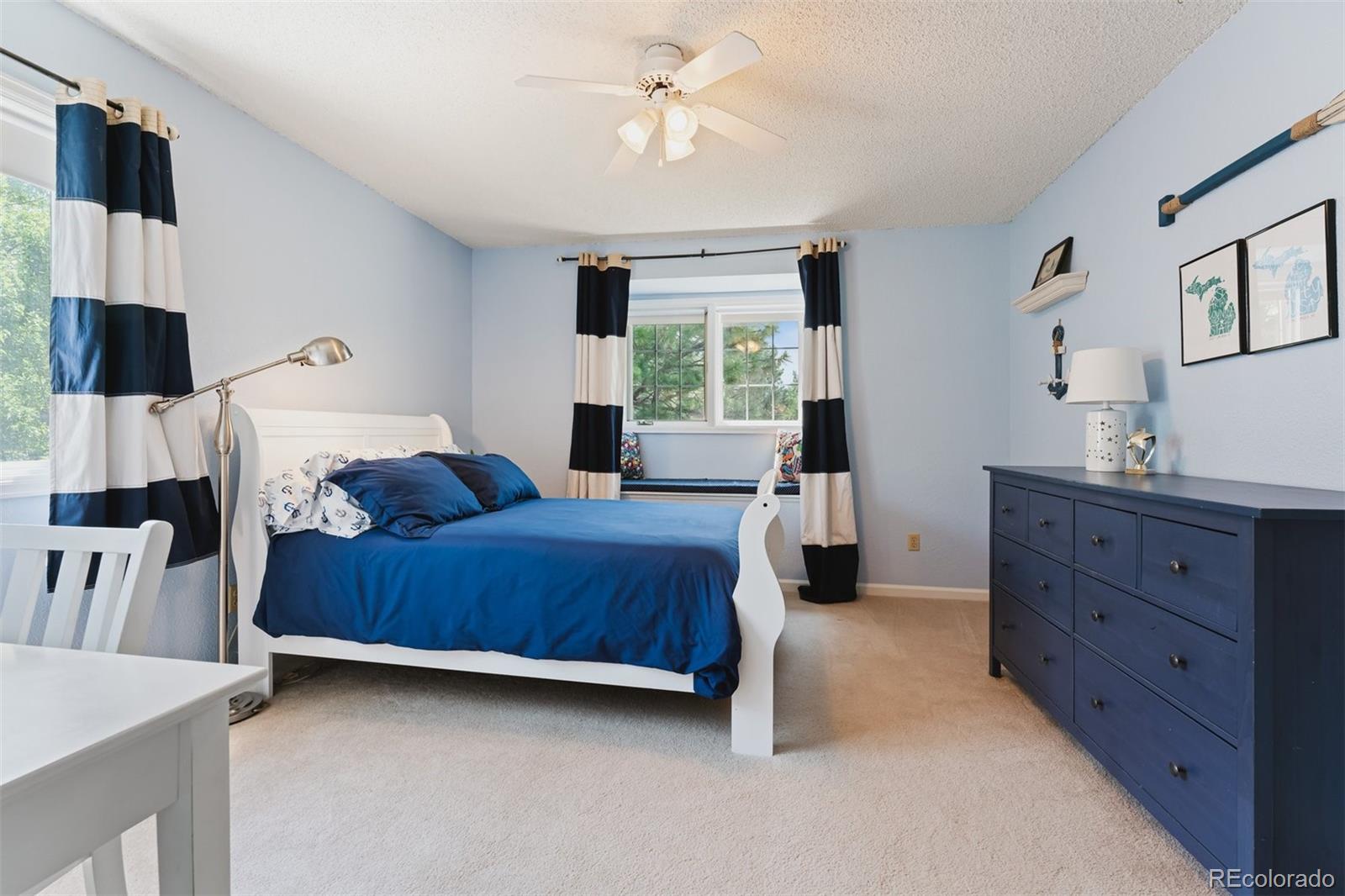 MLS Image #21 for 7710 s hickory place,littleton, Colorado