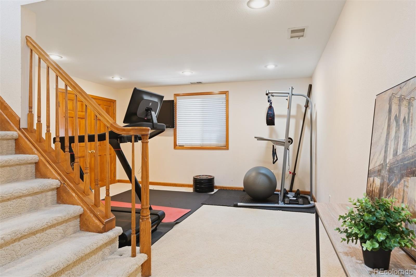 MLS Image #22 for 7710 s hickory place,littleton, Colorado