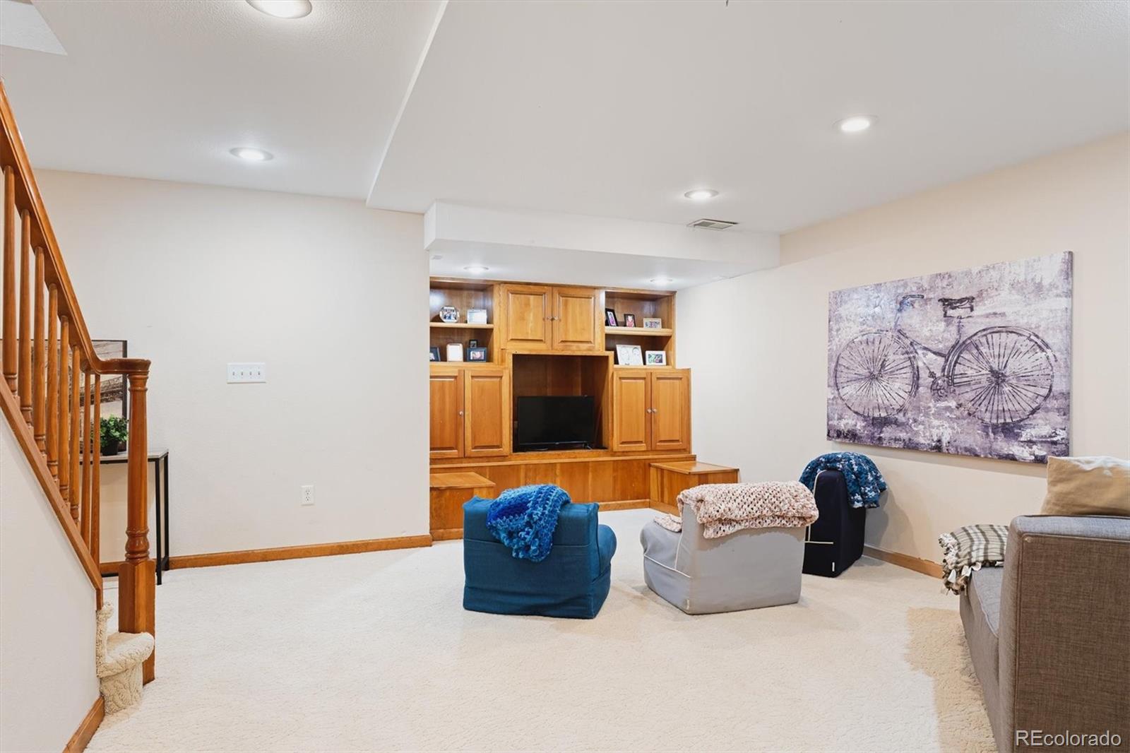MLS Image #23 for 7710 s hickory place,littleton, Colorado