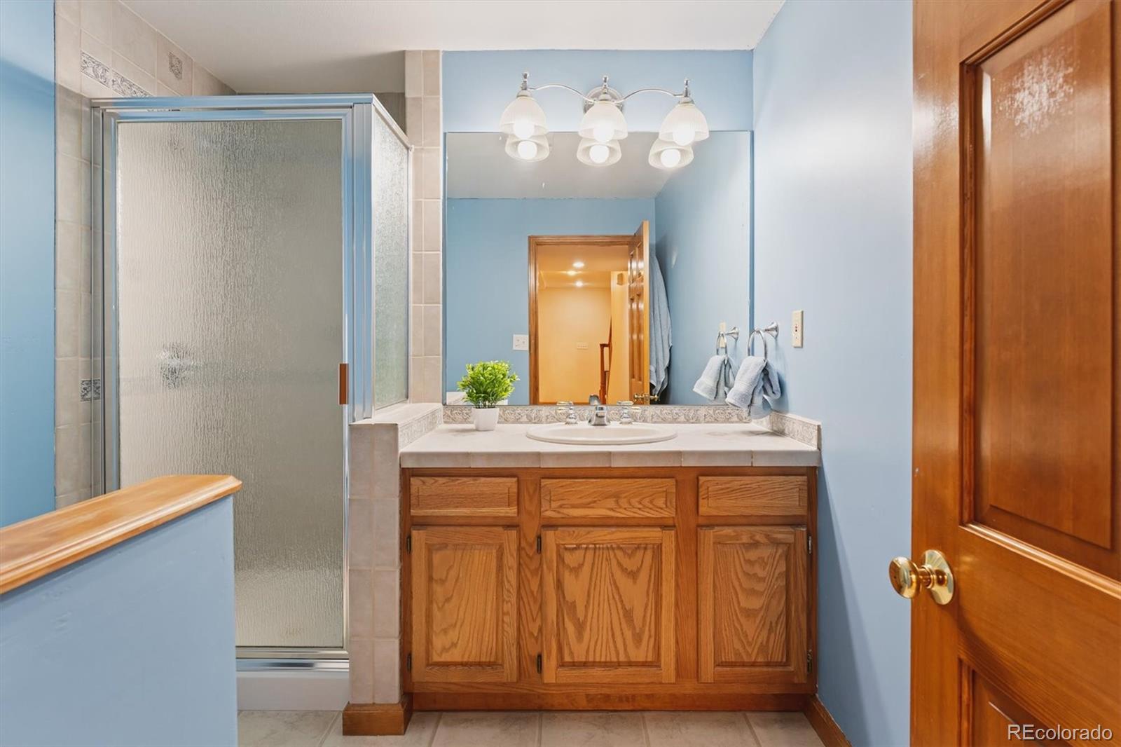 MLS Image #24 for 7710 s hickory place,littleton, Colorado